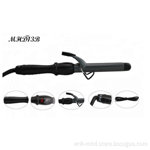 mhd hair curler free shipping